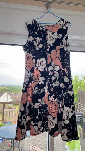 Robe formul