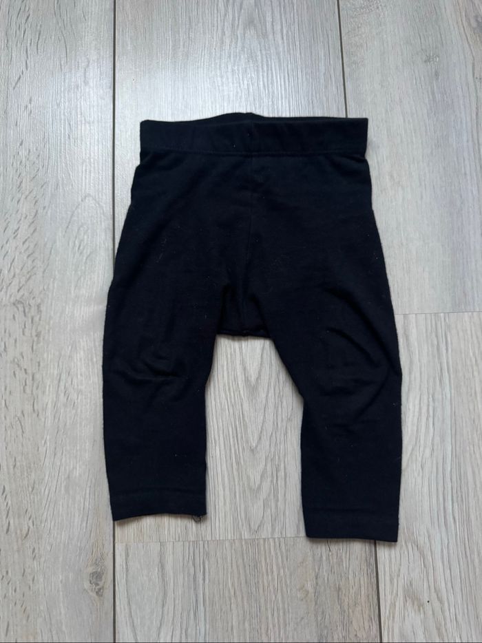 lot leggings - photo numéro 3
