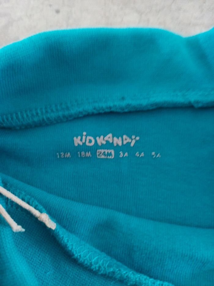 5 tshirt manches longues - photo numéro 11