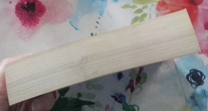 Le club des policiers yiddish de Michael Chabon Ed. 10/18 - photo numéro 5