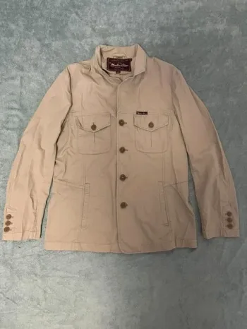 Veste Marlboro Classics