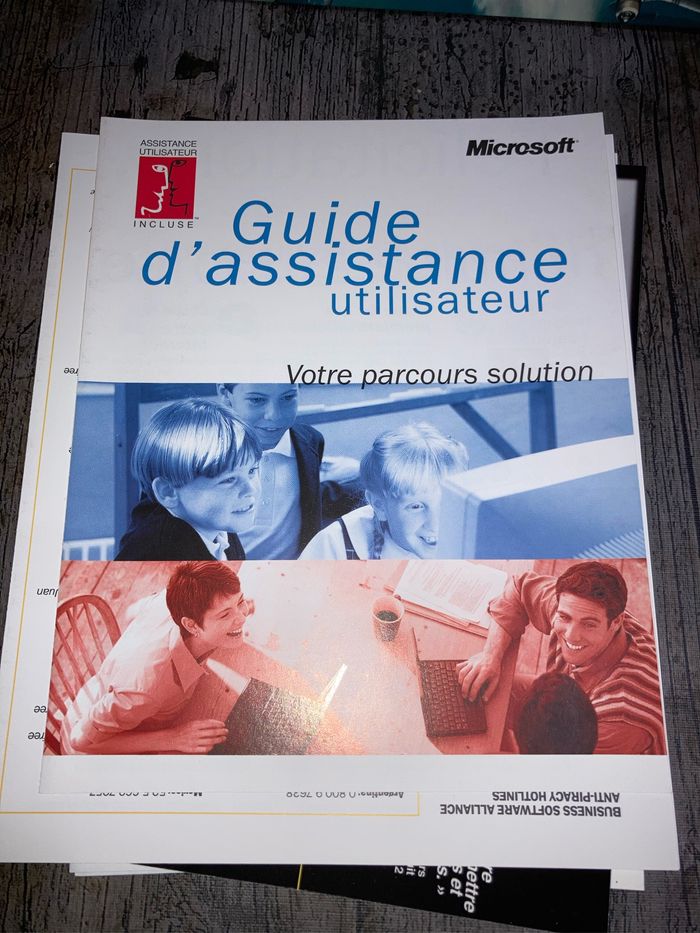 Combat flight Simulator 2 Guerre du Pacifique Jeu PC Bigbox Complet Microsoft - photo numéro 5