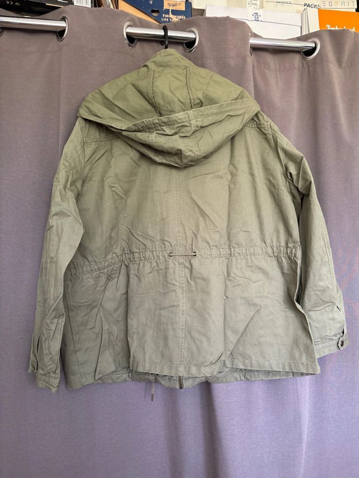 Veste femme Creeks - photo numéro 4