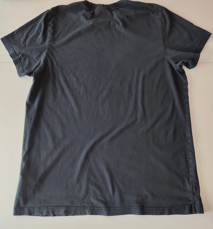 T-shirt Adidas – Taille XL - photo numéro 6