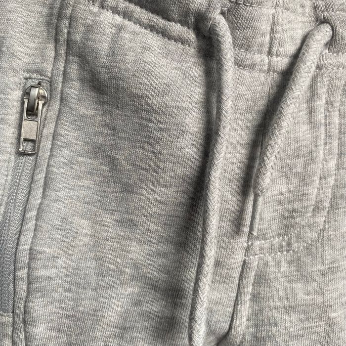 Pantalon de jogging 157 Hang with me - photo numéro 2