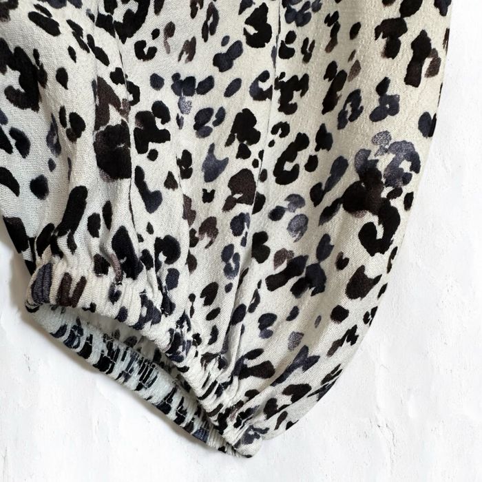 Robe Zara - photo numéro 2