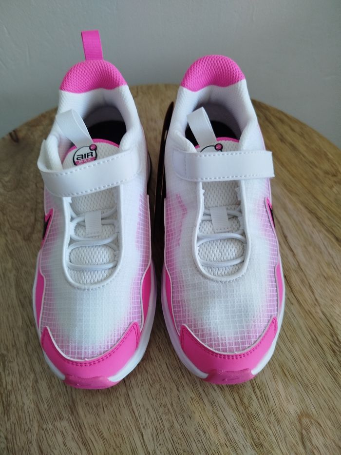 Baskets T 30 - photo numéro 5