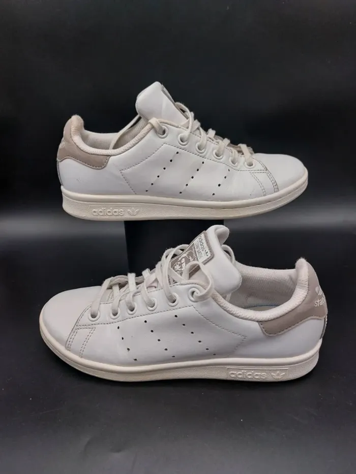 Adidas Stan Smith