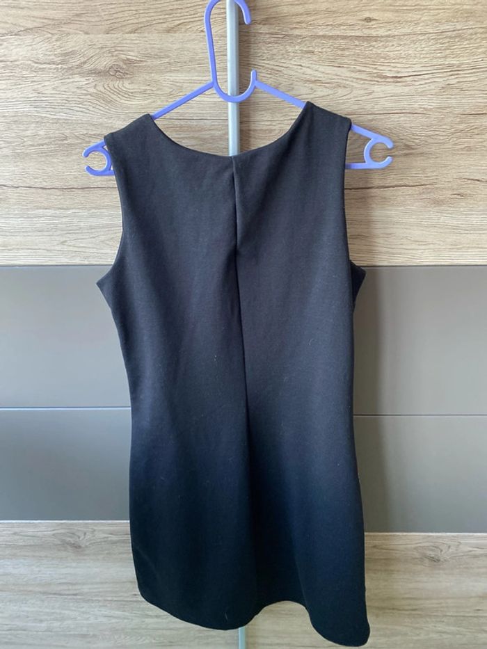 Robe t38 - photo numéro 2