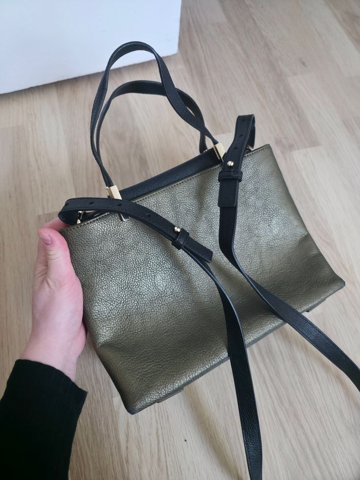 Sac tommy hilfiger - photo numéro 6