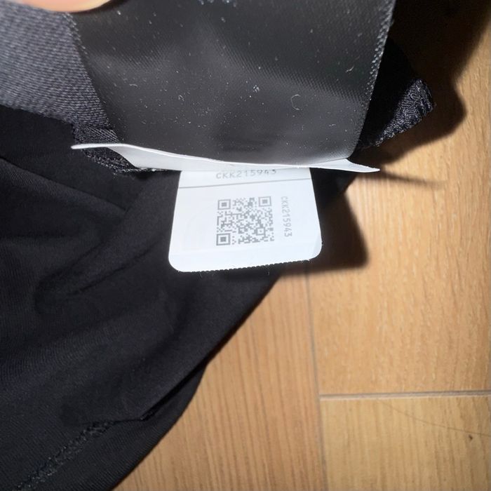 T-shirt femme The North Face taille XL neuf avec étiquette. - photo numéro 4