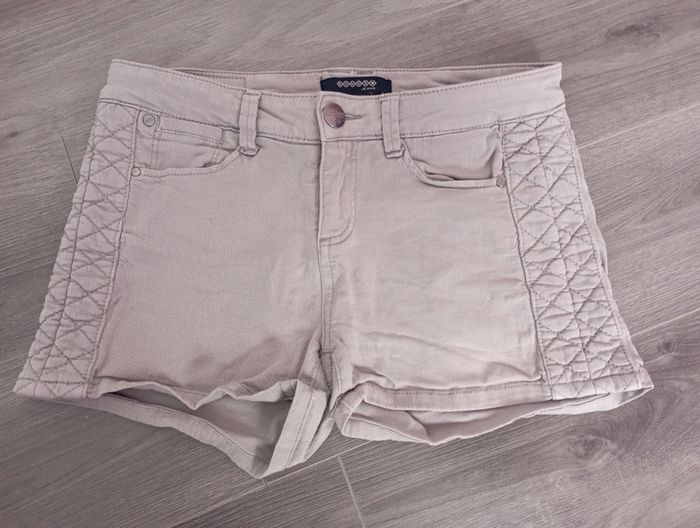 Lot de 3 shorts taille M/38 - photo numéro 6