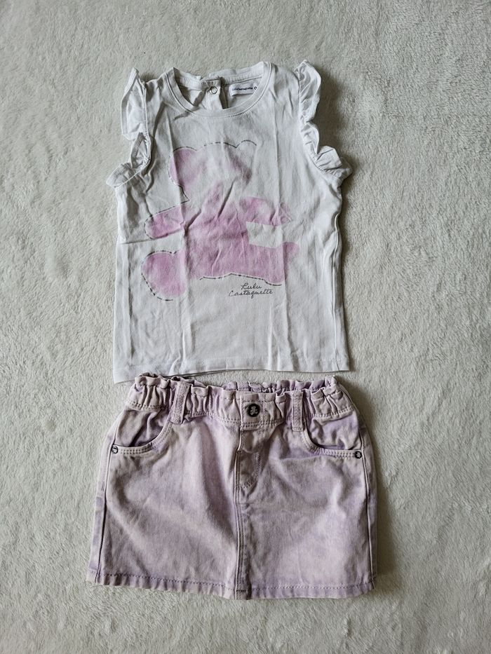 Ensemble