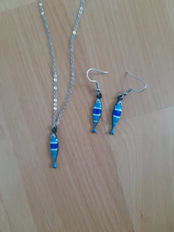 Bijoux