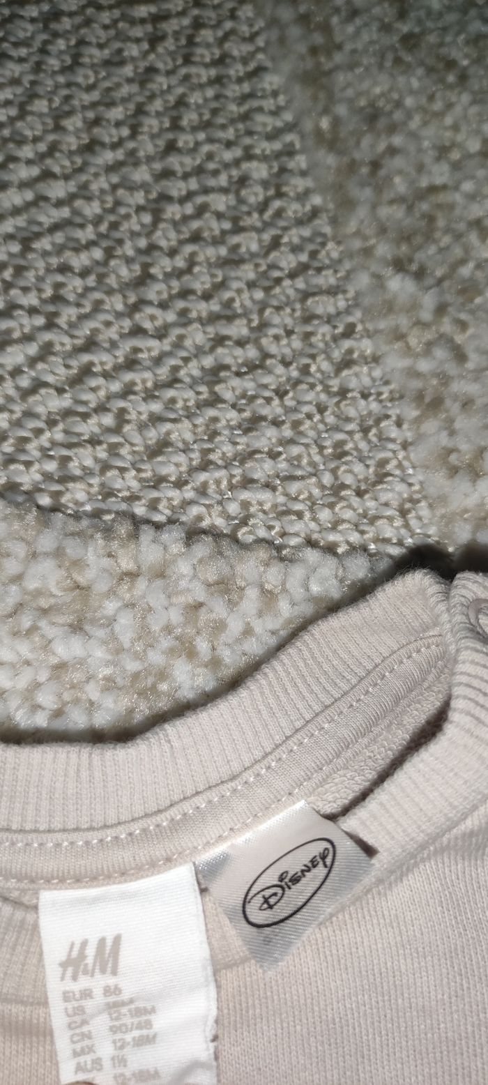 Ensemble Minnie - photo numéro 2