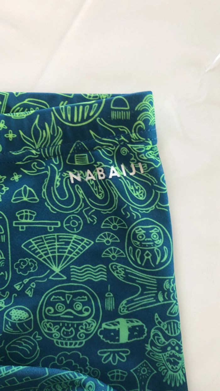 Maillot de bain - photo numéro 2