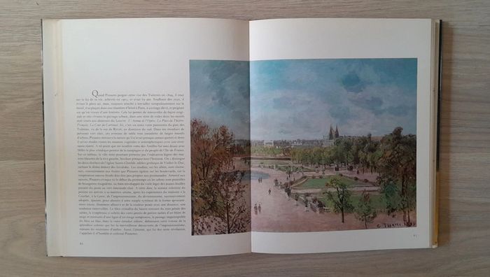 Paris Paul morand de l'académie française - photo numéro 8