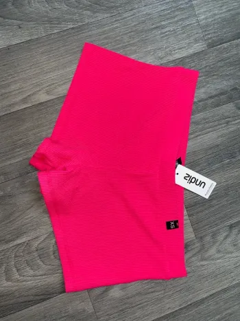 Bas de maillot de bain