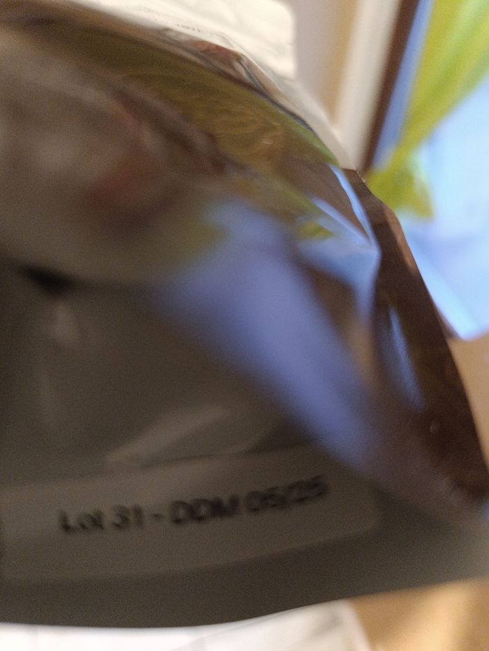 Choco boost Chocolat - photo numéro 2