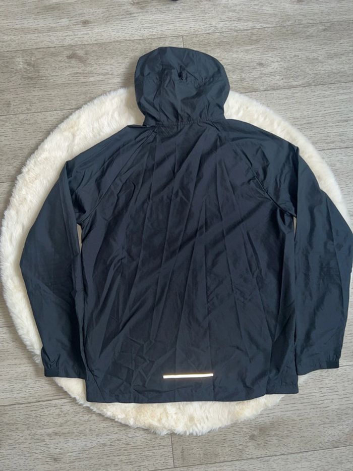 Veste Nike - photo numéro 6