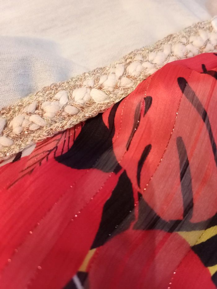 Magnifique robe 👗 - photo numéro 4