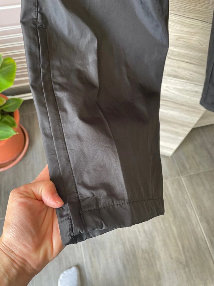 Pantalon de survêtement, Marques Eldera, taille L - photo numéro 5