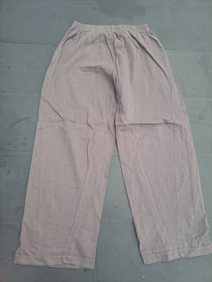 Pyjama léger "Cars" - photo numéro 6