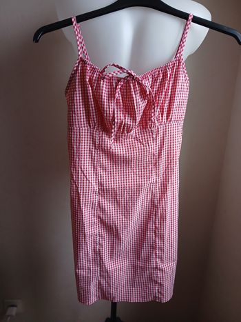 Petite robe taille XSPetite robe taille XS