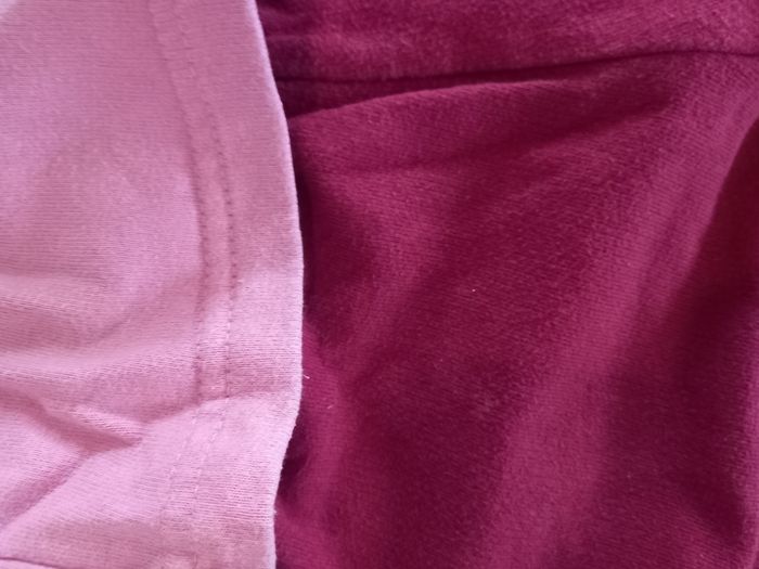 Ensemble jogging 4 ans - photo numéro 3