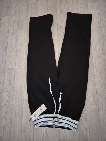 Pantalon Alo yoga