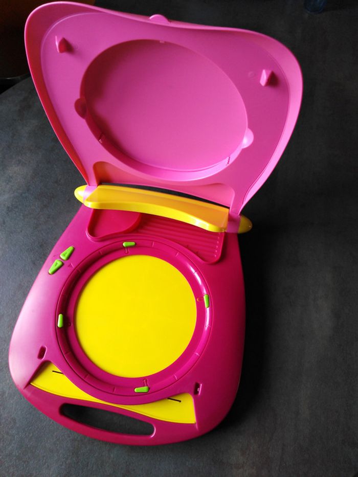 mandala designer - photo numéro 2