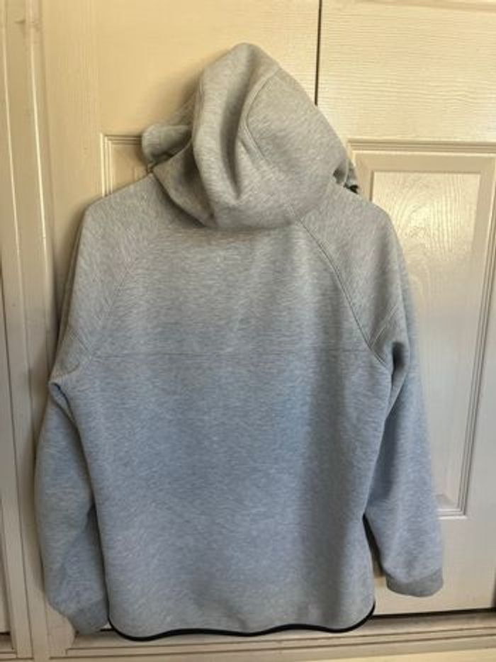 veste nike grise M - photo numéro 2
