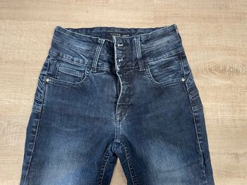 Jean Tiffosi slim 36