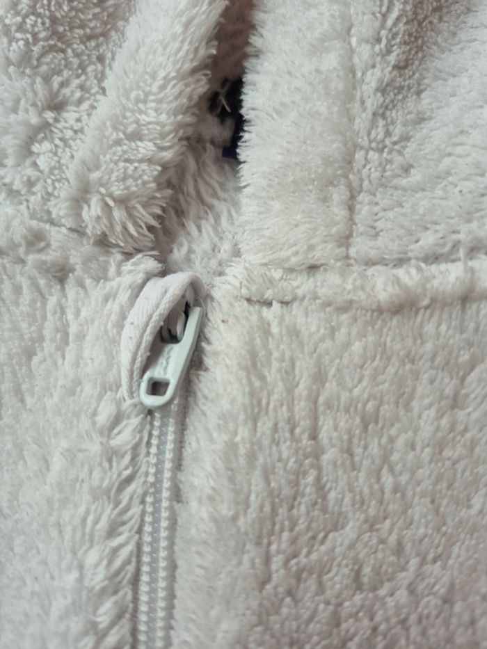 Combinaison licorne - photo numéro 6