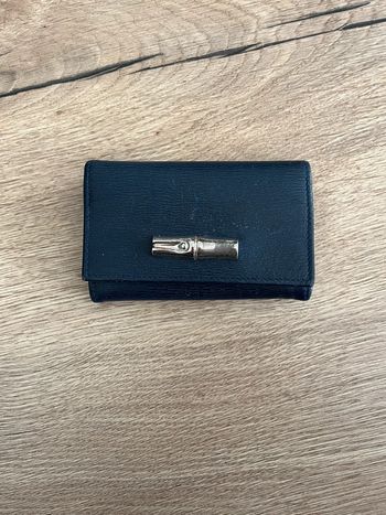 Porte carte/ monnaie