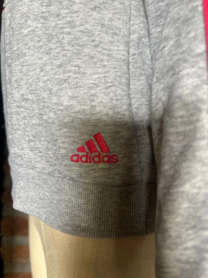 Jolie pull - photo numéro 4