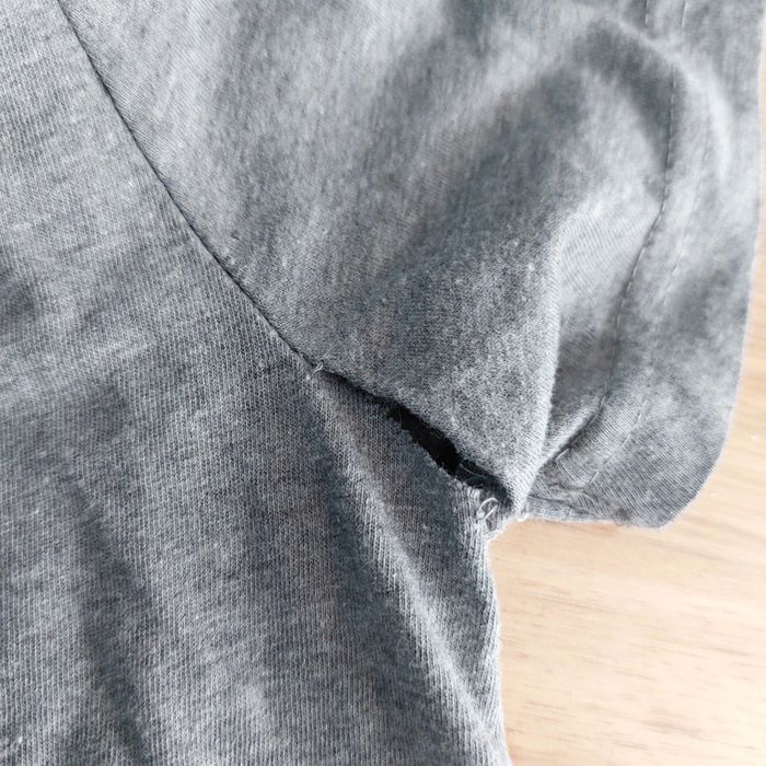 Lot de 8 t-shirts 8 ans garçon - photo numéro 5