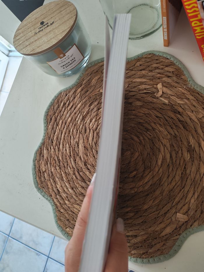 Livre recette sucrée et salé à la yaourtiere - photo numéro 2