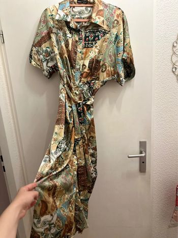 Robe SHEIN taille L