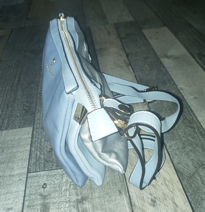 Sac à main - photo numéro 5