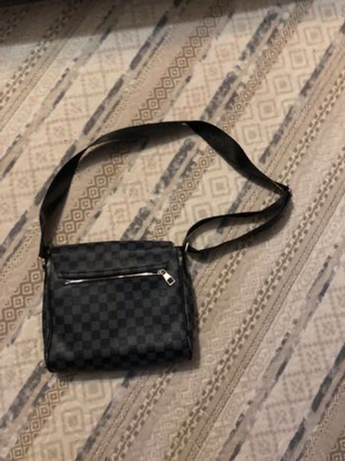 Sacoche(proposer un prix) - photo numéro 2