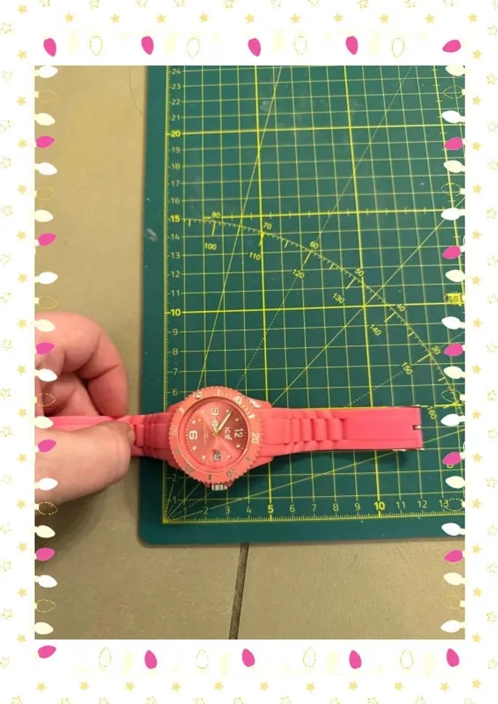 Ice watch - photo numéro 4