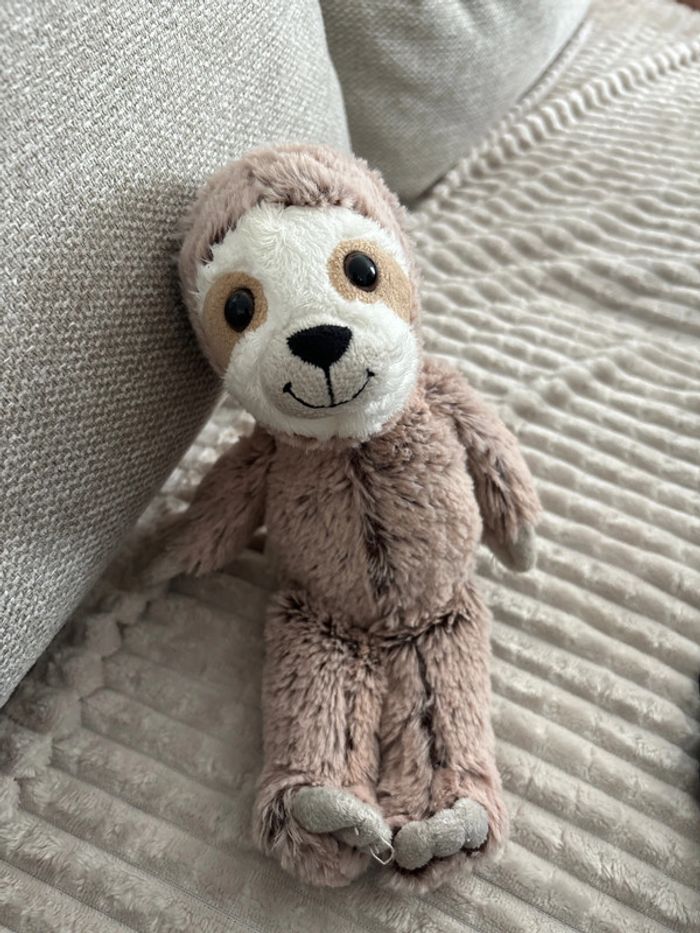 Peluche