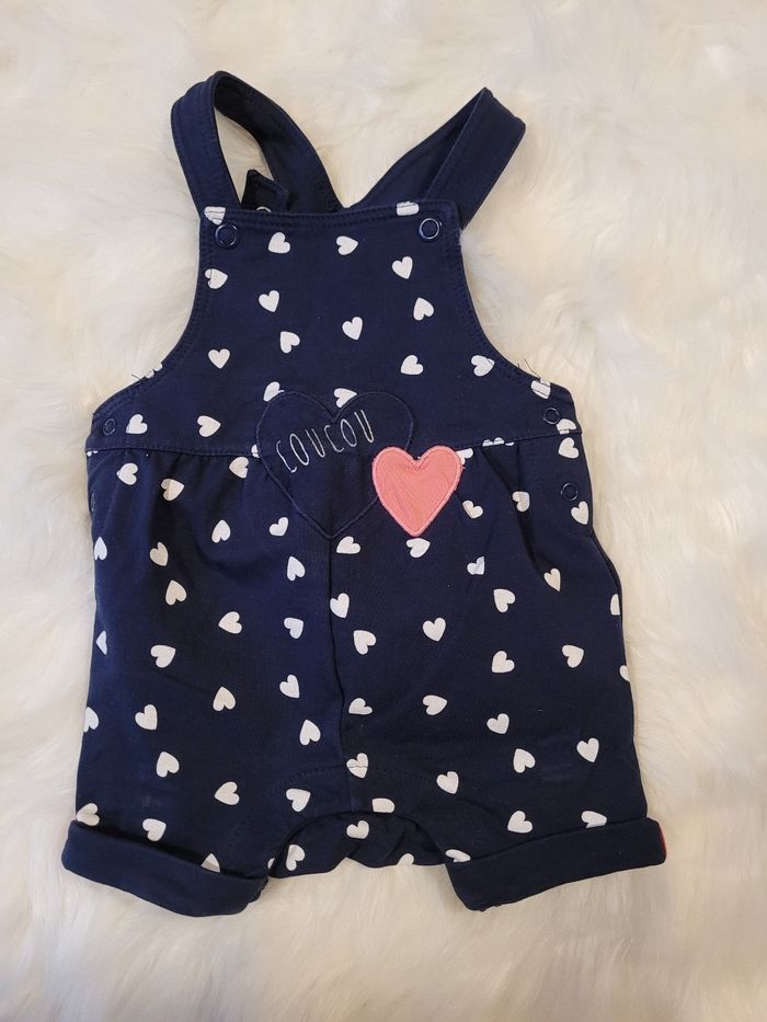 Lot été - photo numéro 4