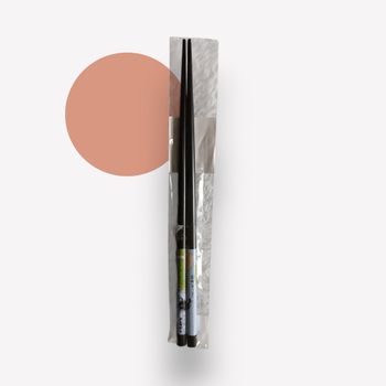 Baguettes chinoises – Neuf