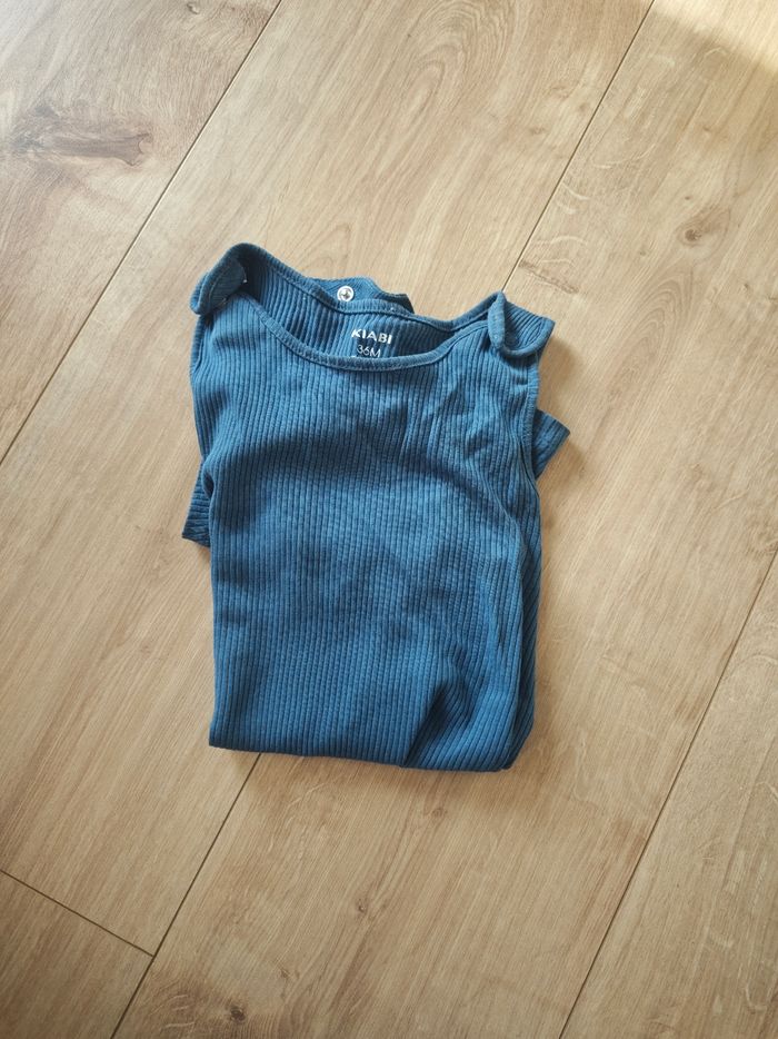 Lots vêtements 3 ans-38 mois - photo numéro 6