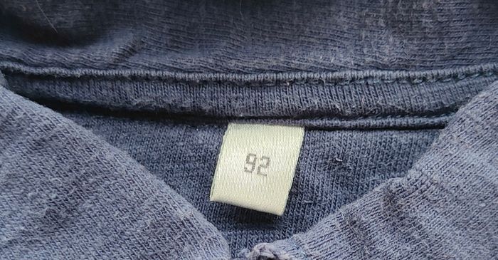 Lot de polo taille 24 mois/2 ans - photo numéro 6