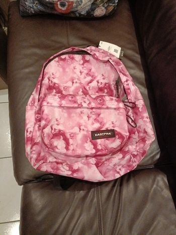 Sac Eastpak neuf