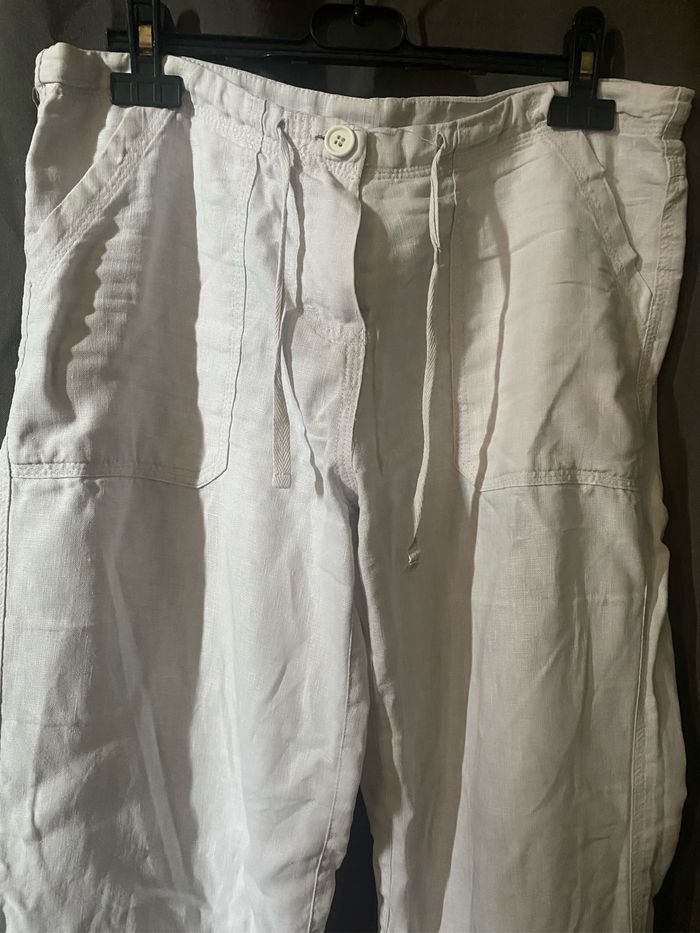 Pantalon - photo numéro 2