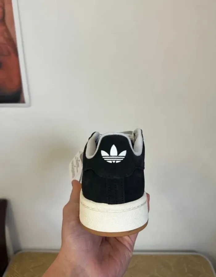 Adidas Campus 00s taille 36 - photo numéro 5